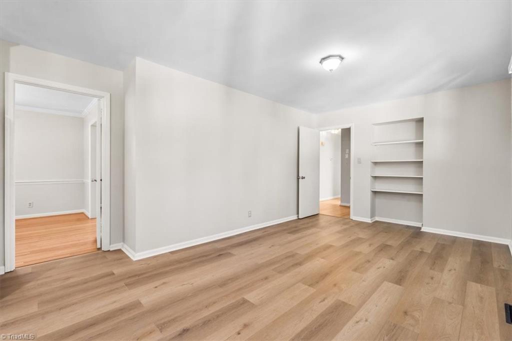3401 Normandy Road Greensboro, NC 27408 - Photo 16 of 46 Gallery Image 16