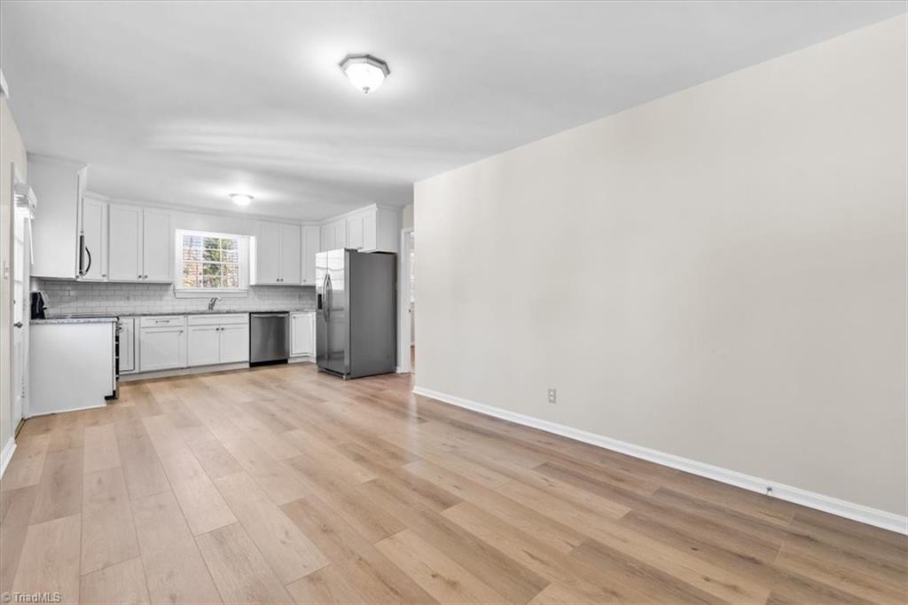 3401 Normandy Road Greensboro, NC 27408 - Photo 17 of 46 Gallery Image 17