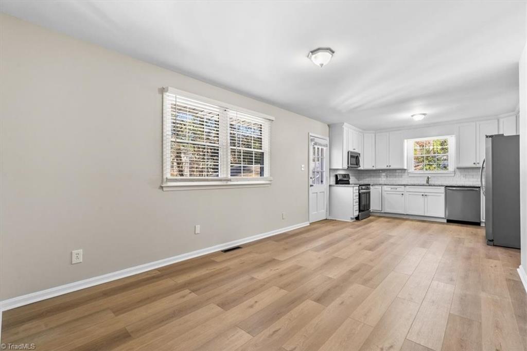3401 Normandy Road Greensboro, NC 27408 - Photo 18 of 46 Gallery Image 18