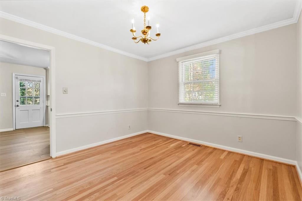 3401 Normandy Road Greensboro, NC 27408 - Photo 20 of 46 Gallery Image 20