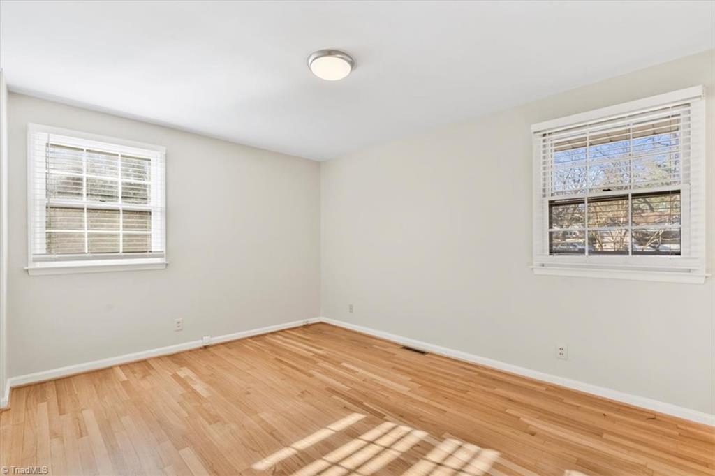 3401 Normandy Road Greensboro, NC 27408 - Photo 22 of 46 Gallery Image 22