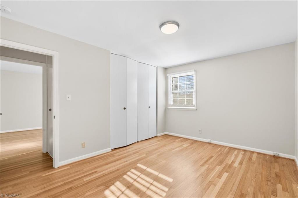 3401 Normandy Road Greensboro, NC 27408 - Photo 23 of 46 Gallery Image 23