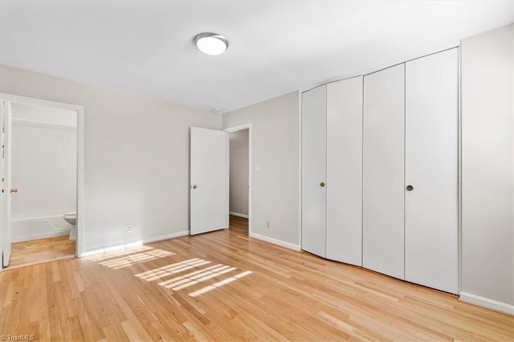 3401 Normandy Road Greensboro, NC 27408 - Photo 24 of 46 Gallery Image 24