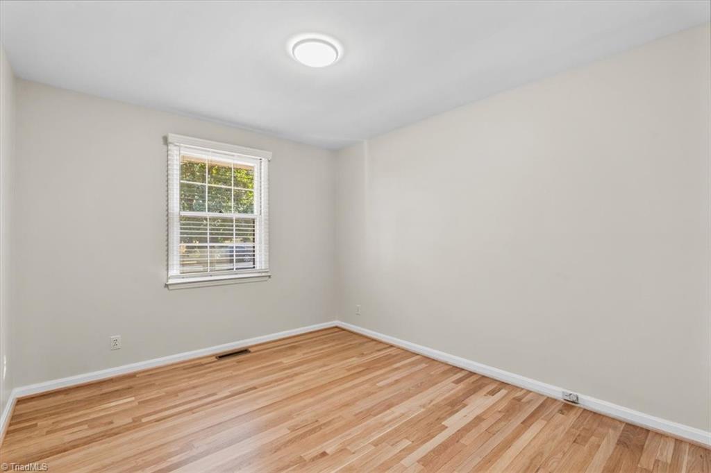 3401 Normandy Road Greensboro, NC 27408 - Photo 26 of 46 Gallery Image 26