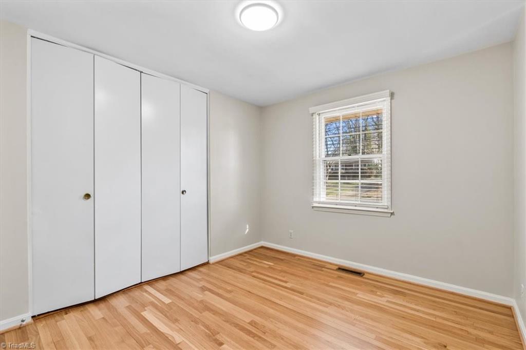 3401 Normandy Road Greensboro, NC 27408 - Photo 27 of 46 Gallery Image 27