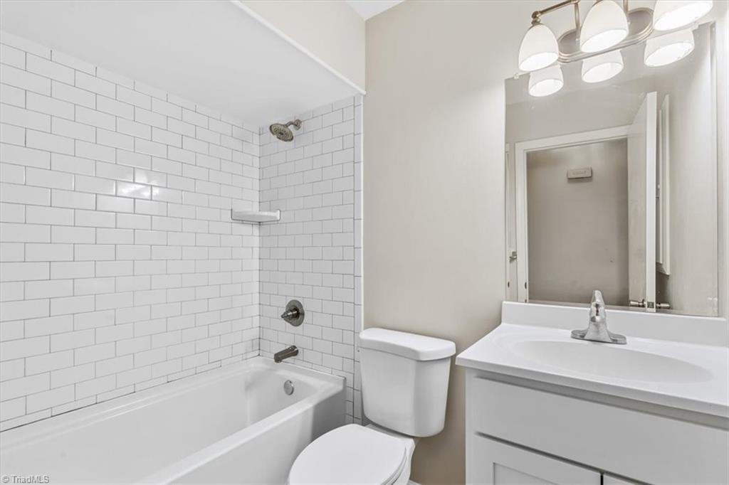 3401 Normandy Road Greensboro, NC 27408 - Photo 28 of 46 Gallery Image 28