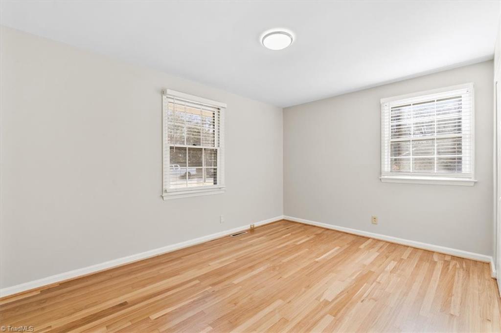 3401 Normandy Road Greensboro, NC 27408 - Photo 29 of 46 Gallery Image 29