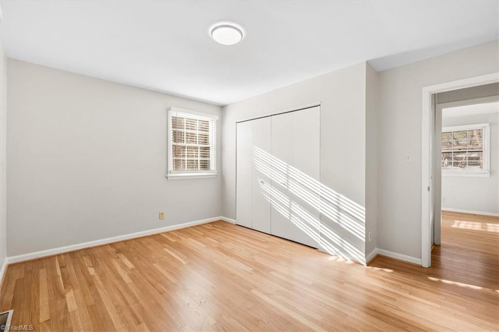 3401 Normandy Road Greensboro, NC 27408 - Photo 30 of 46 Gallery Image 30