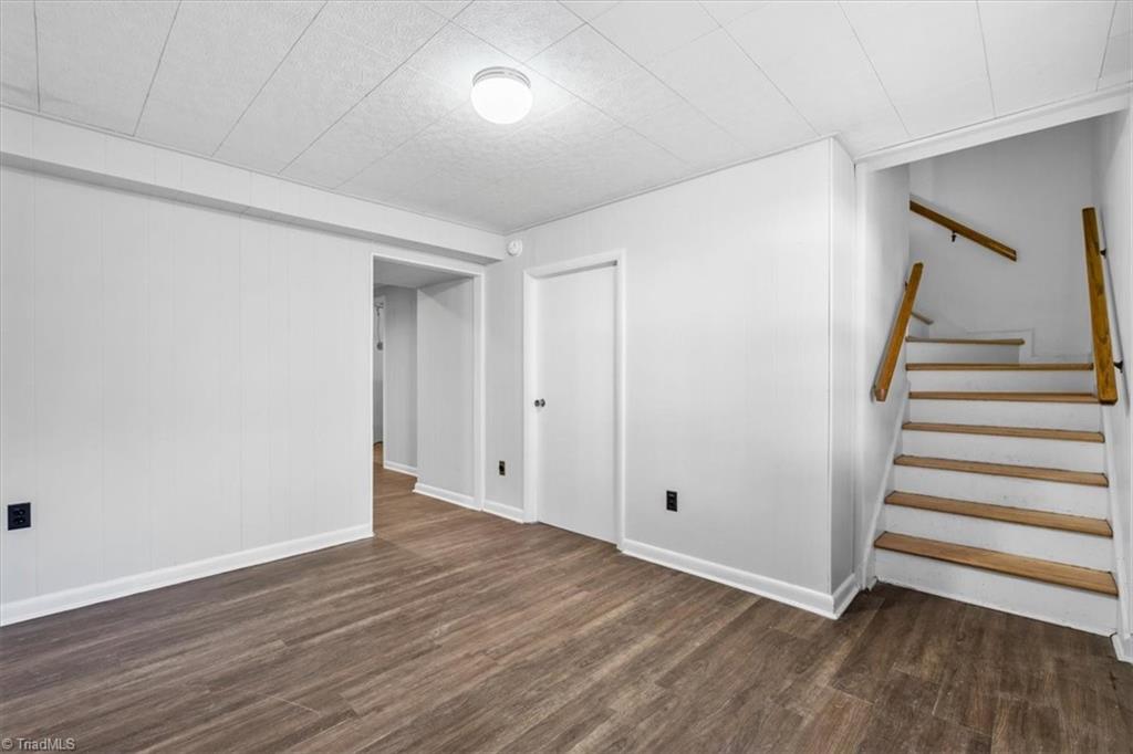 3401 Normandy Road Greensboro, NC 27408 - Photo 31 of 46 Gallery Image 31