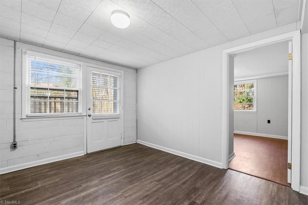 3401 Normandy Road Greensboro, NC 27408 - Photo 32 of 46 Gallery Image 32