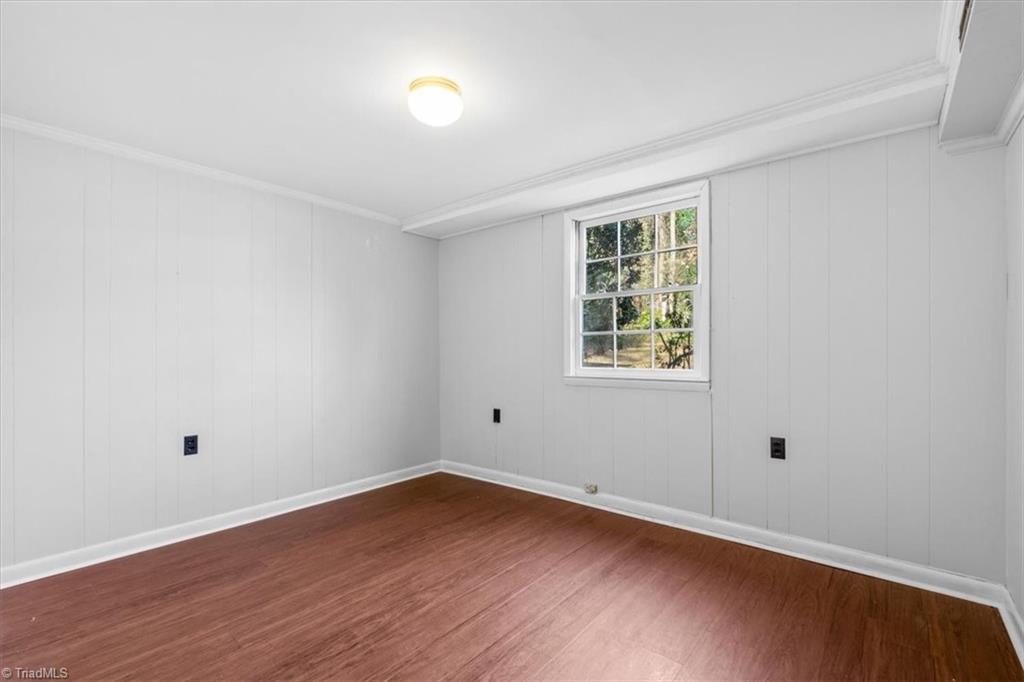 3401 Normandy Road Greensboro, NC 27408 - Photo 33 of 46 Gallery Image 33