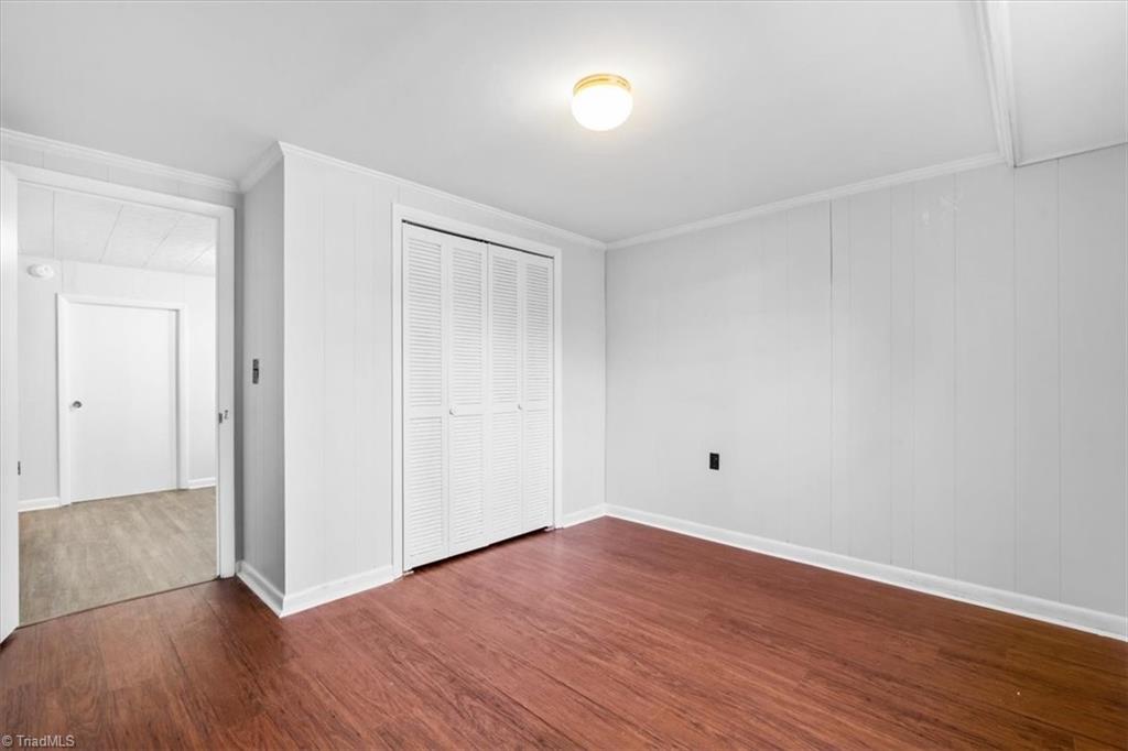 3401 Normandy Road Greensboro, NC 27408 - Photo 34 of 46 Gallery Image 34