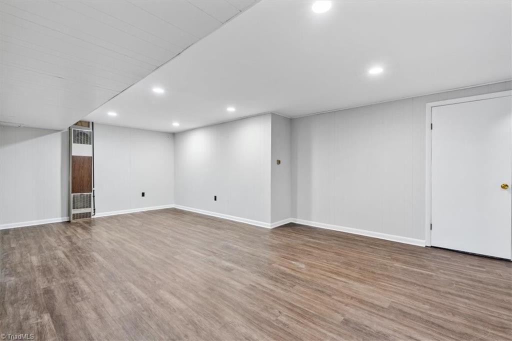 3401 Normandy Road Greensboro, NC 27408 - Photo 35 of 46 Gallery Image 35