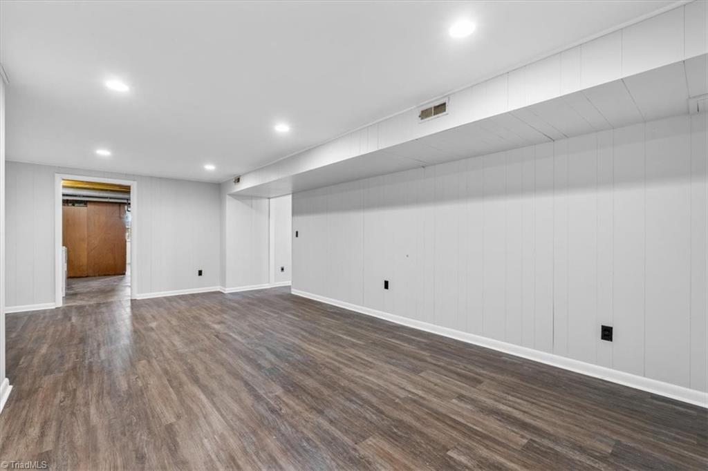 3401 Normandy Road Greensboro, NC 27408 - Photo 36 of 46 Gallery Image 36