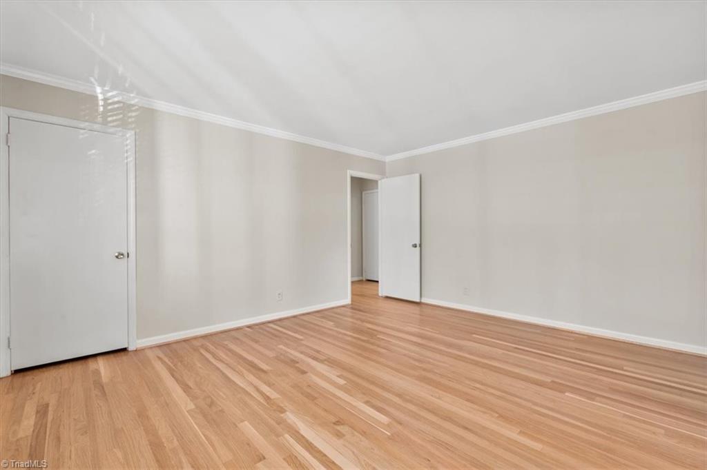 3401 Normandy Road Greensboro, NC 27408 - Photo 7 of 46 Gallery Image 7
