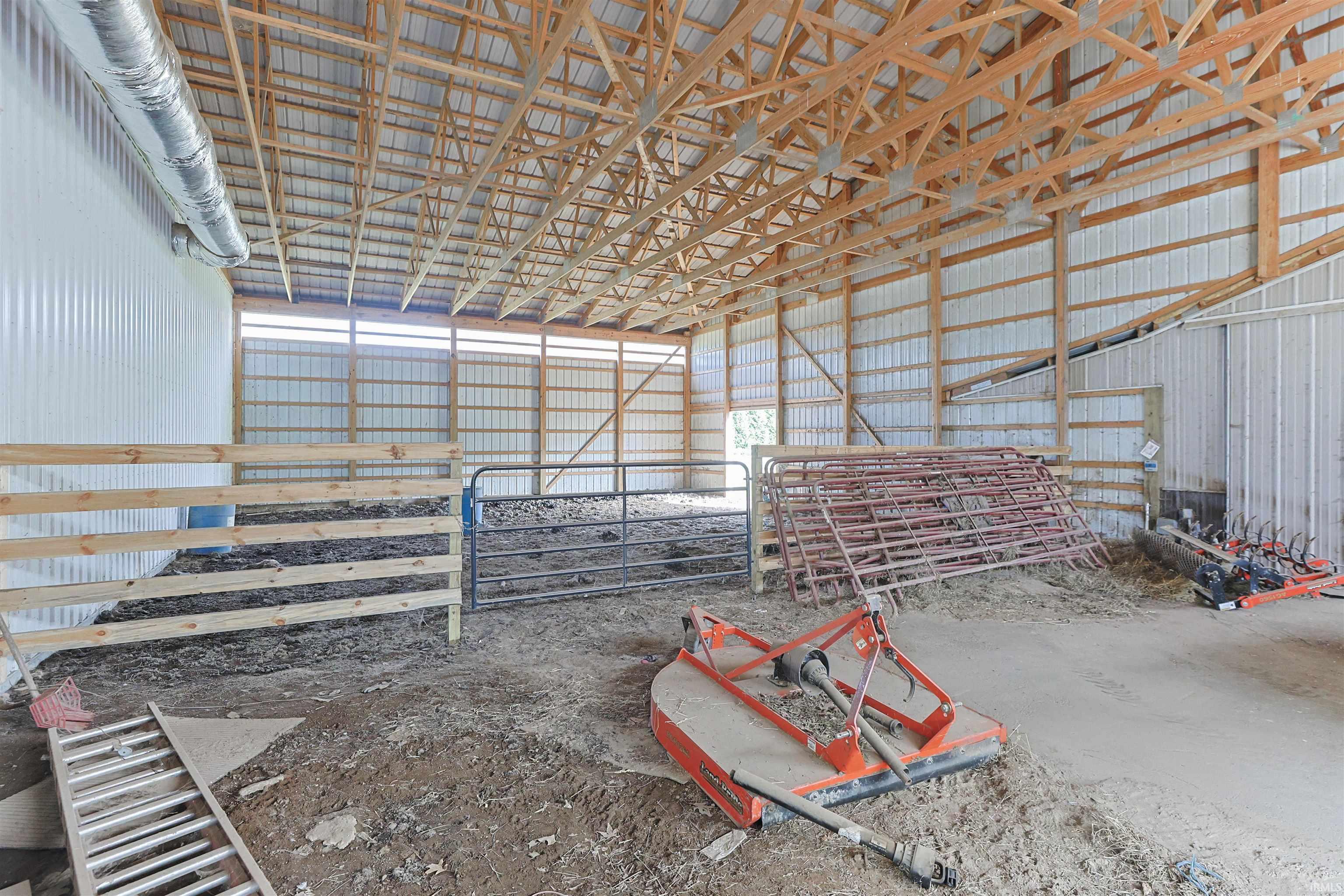 3126 North Fail Road La Porte, IN 46350 - Photo 43 of 50 Gallery Image 43