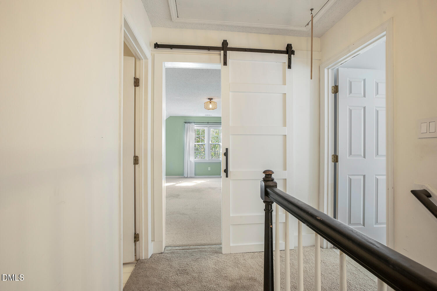 5233 Fairmead Circle Raleigh, NC 27613 - Photo 48 of 68 5233 Fairmead Cir Raleigh NC-large-048-0
