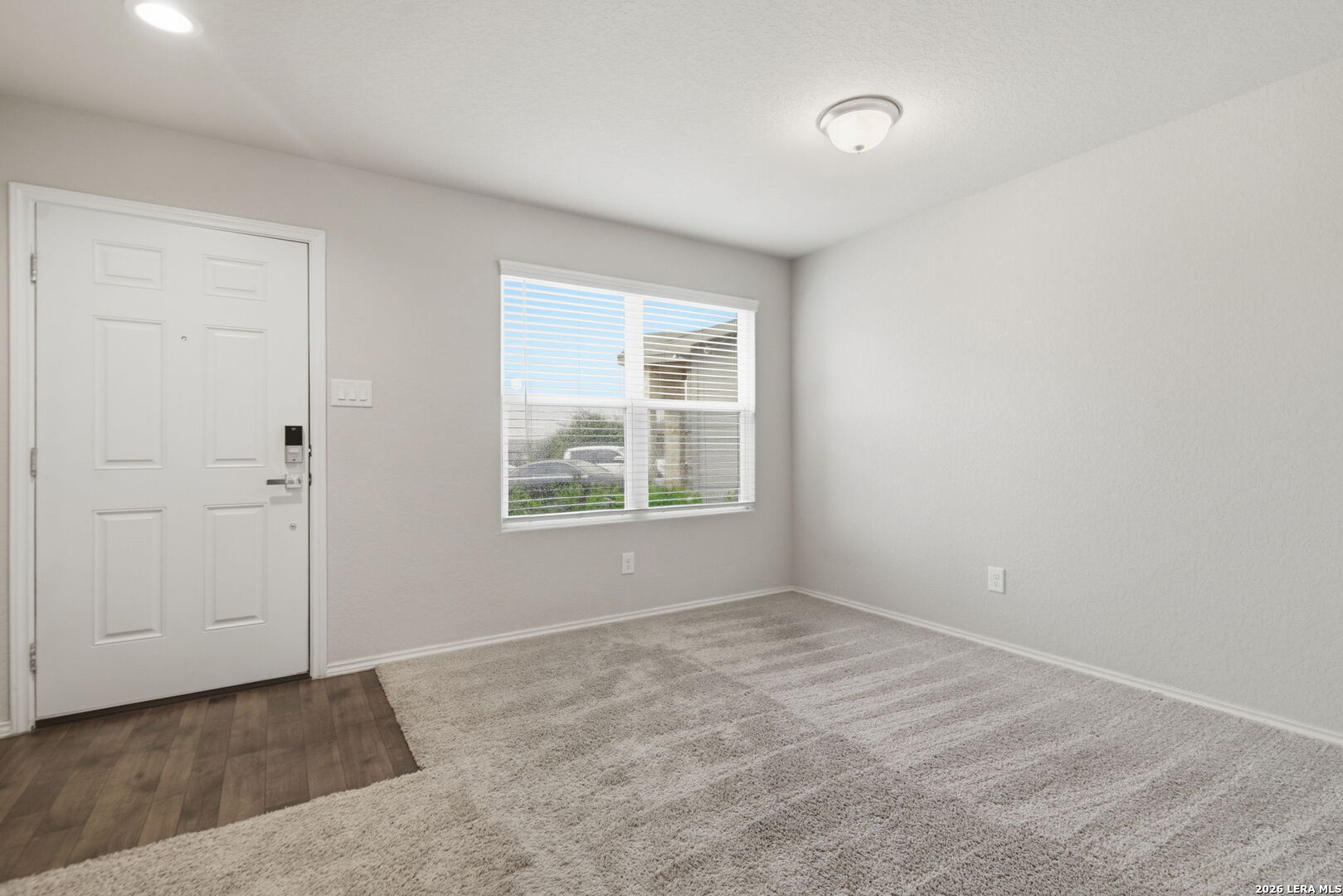 3203 Andromeda Way Converse, TX 78109 - Photo 4 of 27