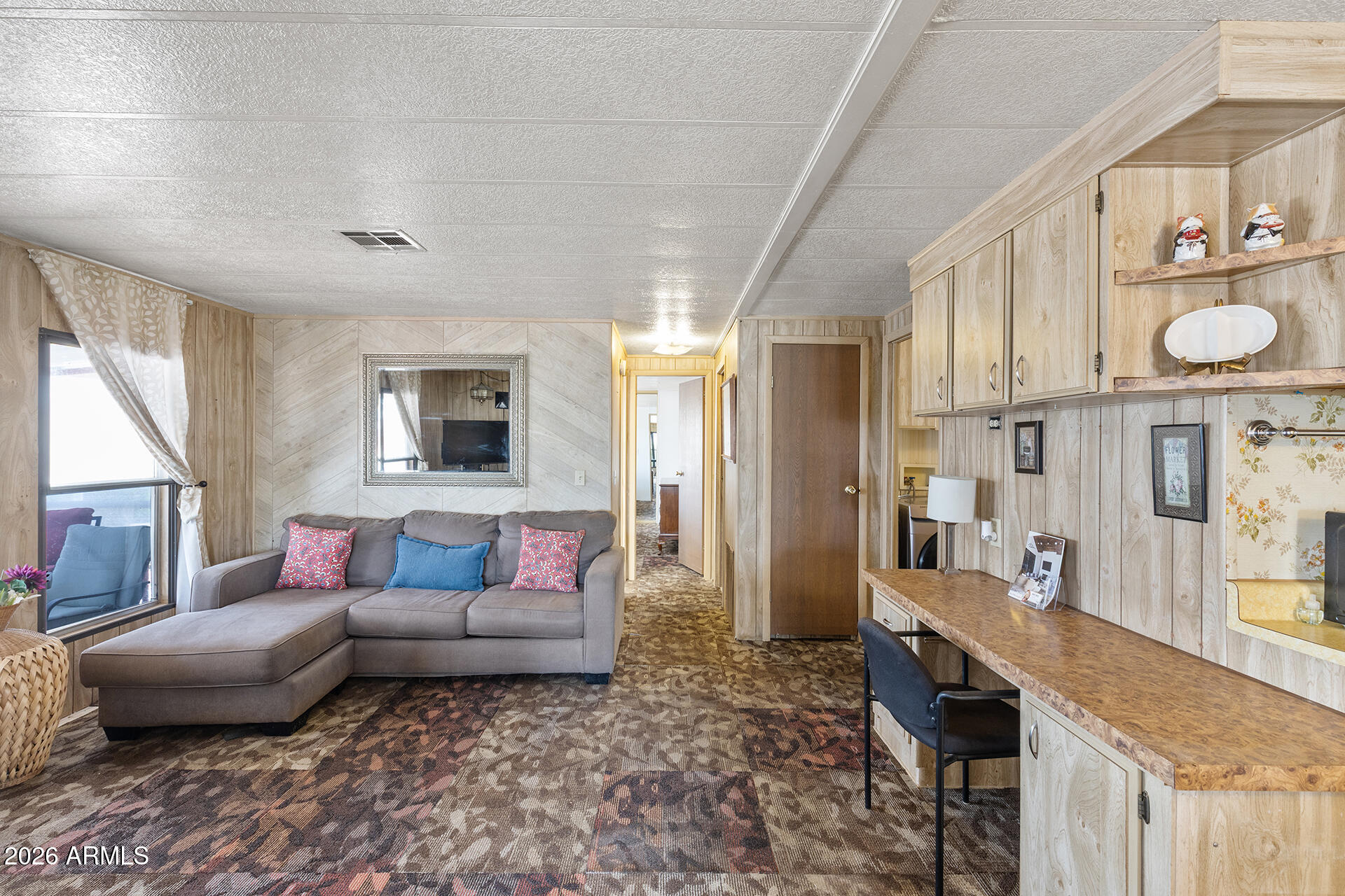 201 South Greenfield Road, Unit 84 Mesa, AZ 85206 - Photo 24 of 34 24