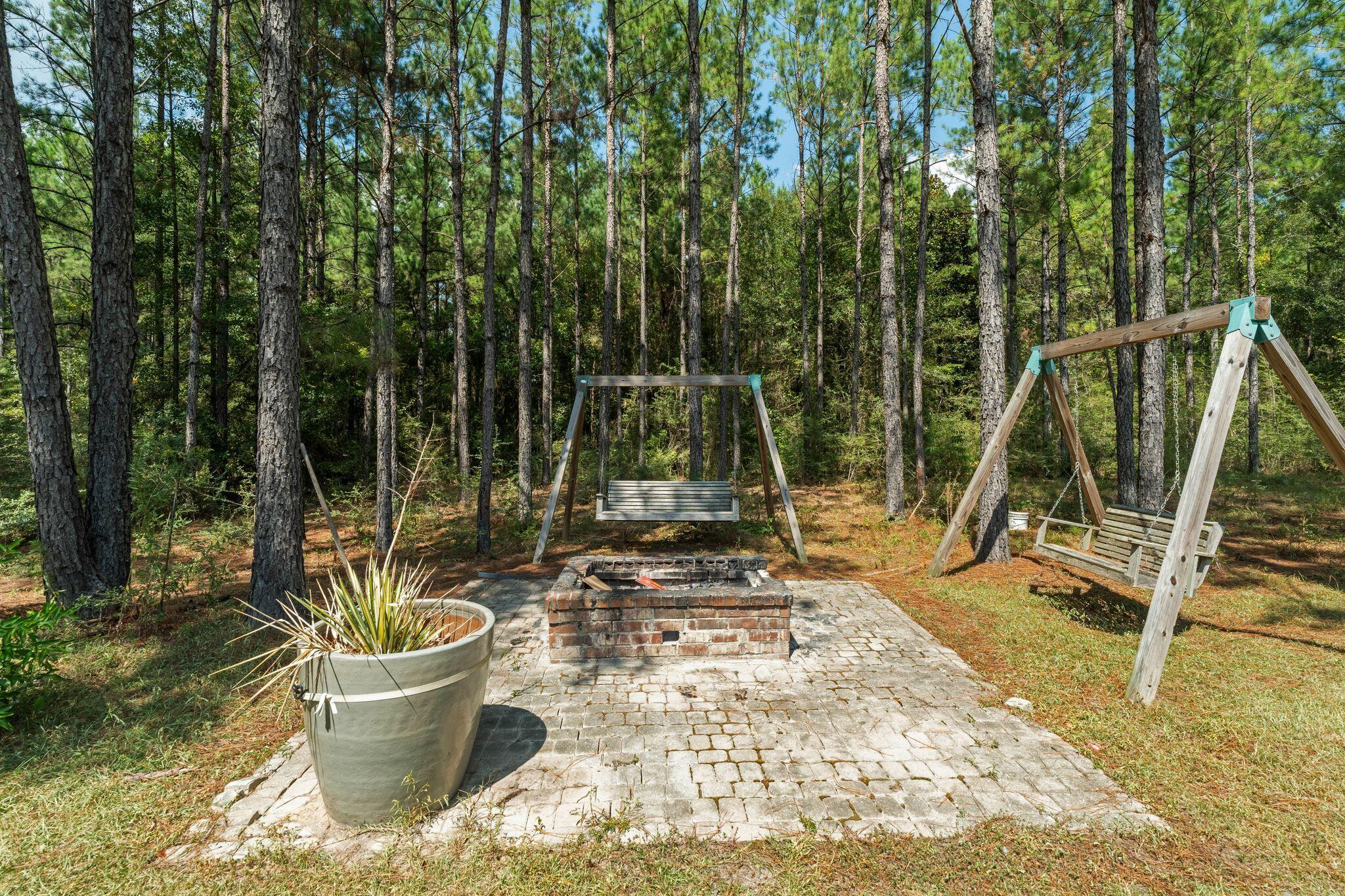 176 Big Hill Road Sumrall, MS 39482 - Photo 55 of 64 Gallery Image 55