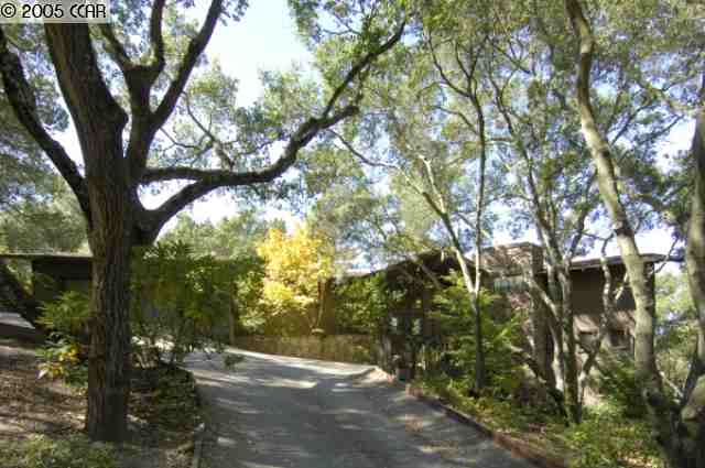 701 Miner Road Orinda, CA 94563 - Photo 1 of 1 Gallery Image 1