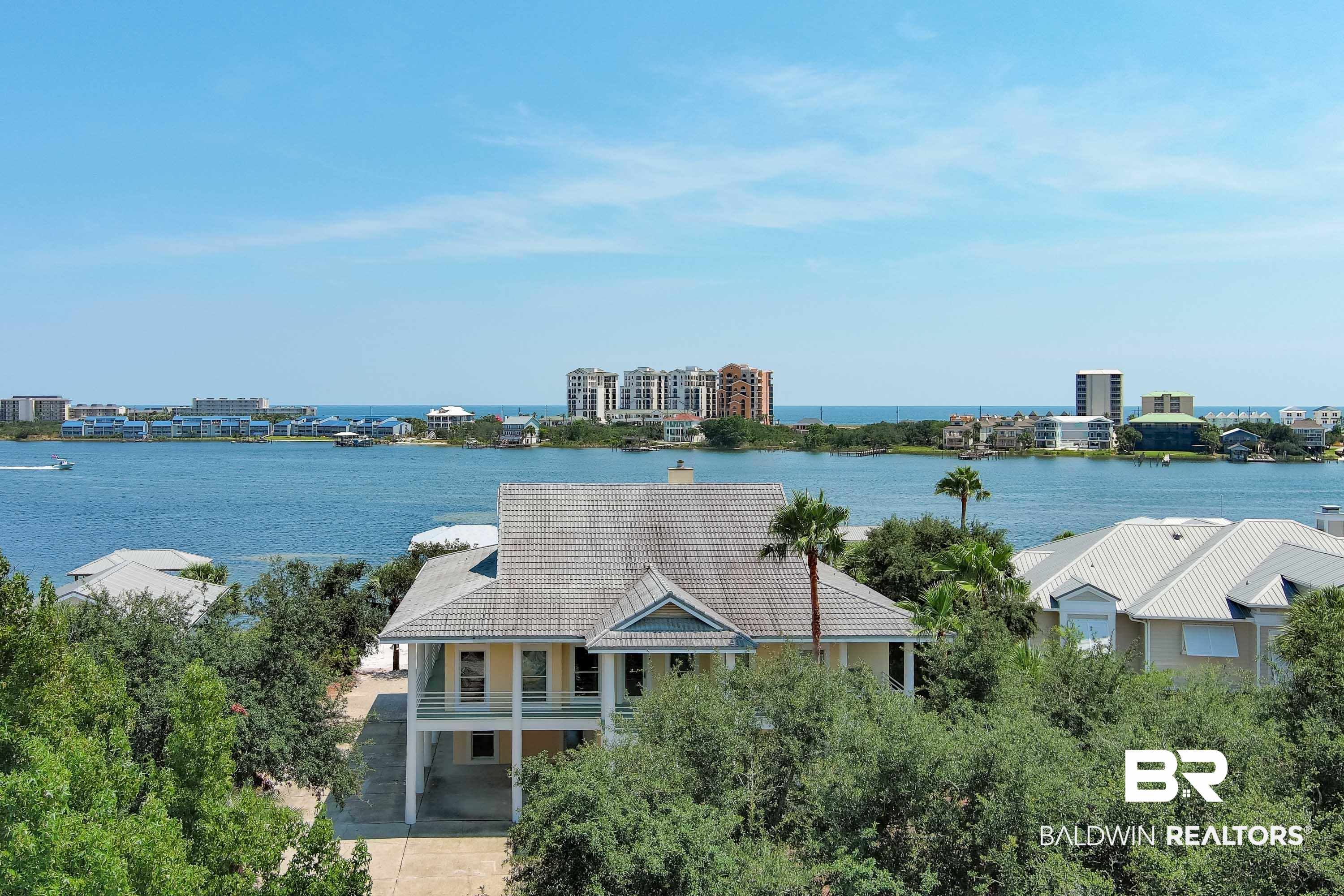 30736 River Road Orange Beach, AL 36561 - Photo 4 of 49