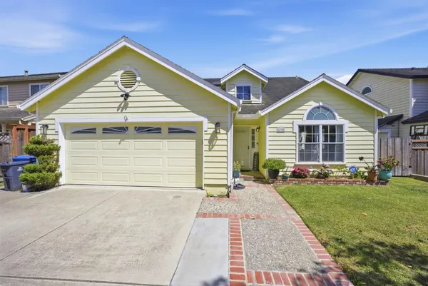 $865,000 | 1774 Declaration Street, Salinas, CA 93906