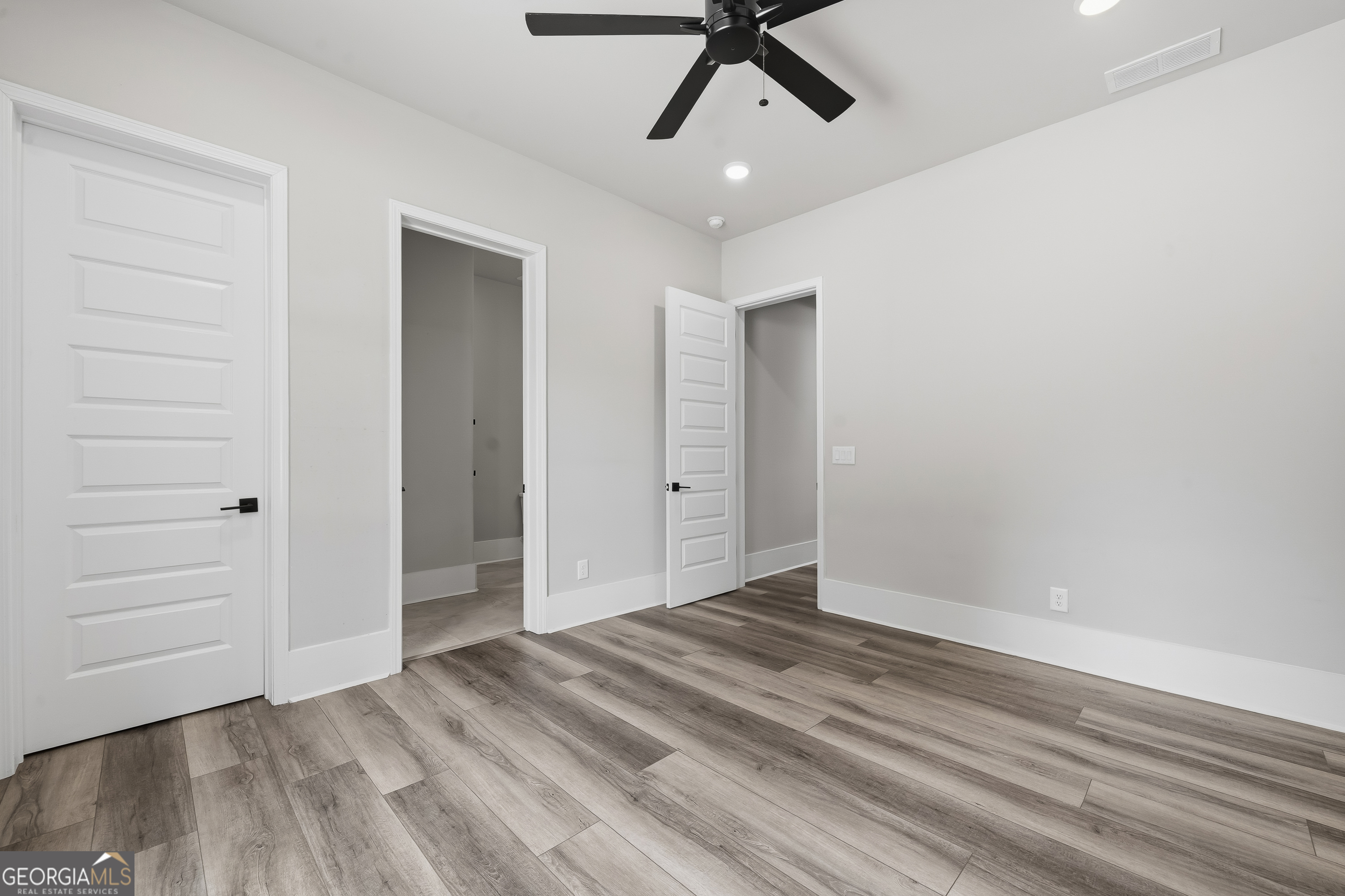 391 Parker Road Covington, GA 30014 - Photo 58 of 63