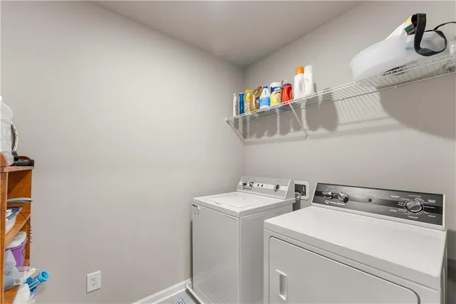 $299,900 | 5124 Fox Den Road, Oakwood, GA 30566