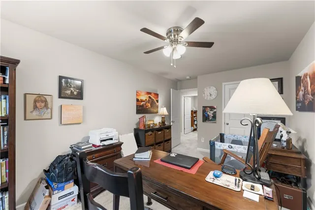 $299,900 | 5124 Fox Den Road, Oakwood, GA 30566