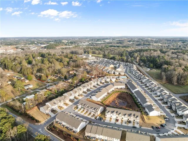 $299,900 | 5124 Fox Den Road, Oakwood, GA 30566