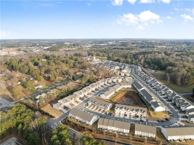 $299,900 | 5124 Fox Den Road, Oakwood, GA 30566