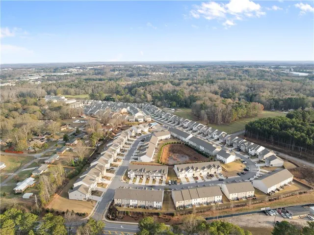 $299,900 | 5124 Fox Den Road, Oakwood, GA 30566