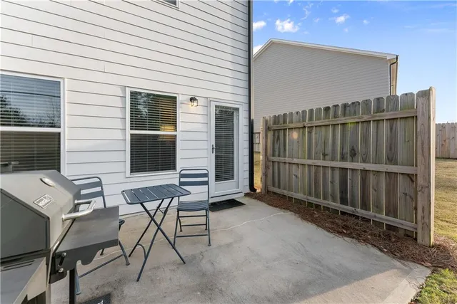 $299,900 | 5124 Fox Den Road, Oakwood, GA 30566