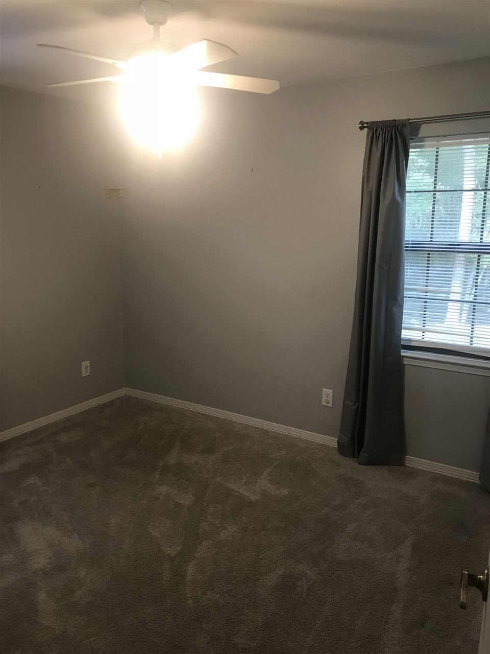 19502 Liberty Road Fairhope, AL 36532 - Photo 11 of 17