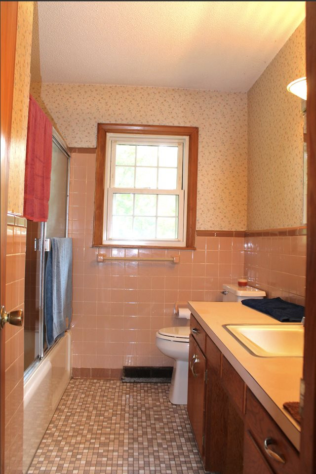 411 Gus Road Durham, NC 27703 - Photo 9 of 21 Photo 9