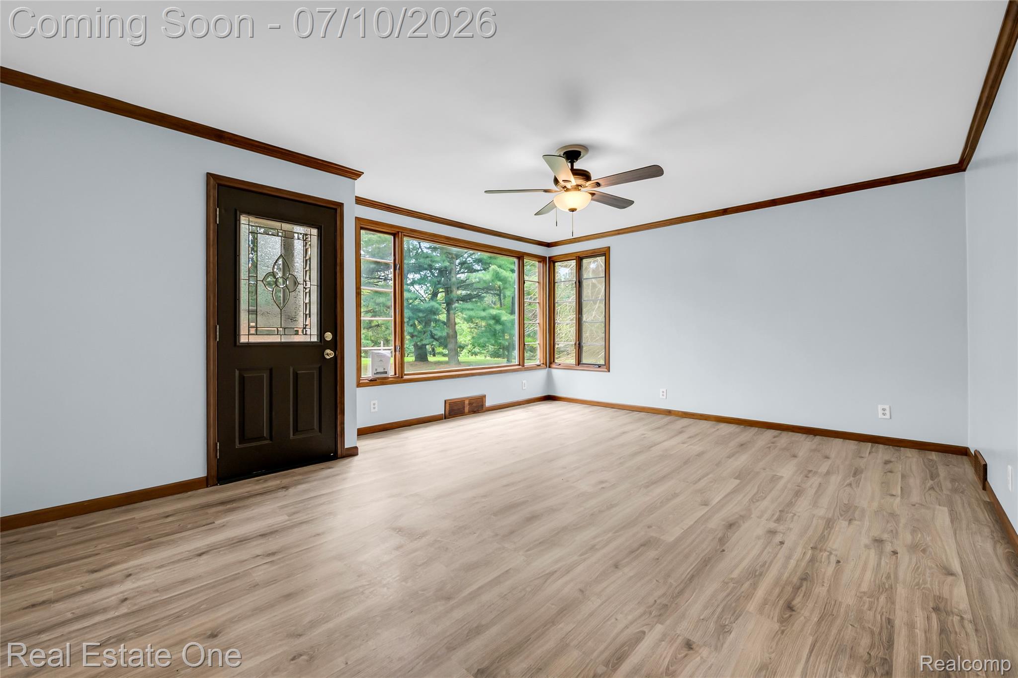 6710 Griswold Road Smiths Creek, MI 48074 - Photo 4 of 26 04-6710 Griswold Rd_3.jpg