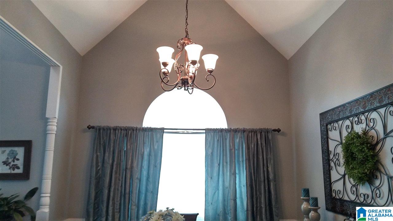 208 Kensington Lane Alabaster, AL 35007 - Photo 14 of 28