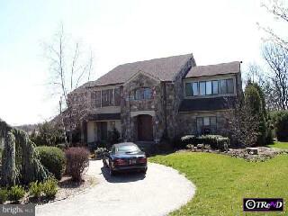 1433 Flat Rock Road Penn Valley, PA 19072 - Photo 1 of 6 Gallery Image 1