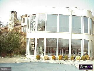 1433 Flat Rock Road Penn Valley, PA 19072 - Photo 2 of 6 Gallery Image 2
