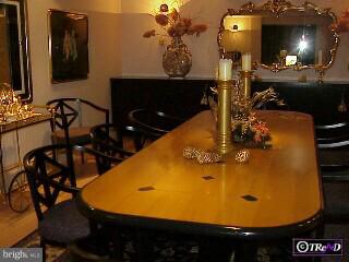 1433 Flat Rock Road Penn Valley, PA 19072 - Photo 3 of 6 Gallery Image 3