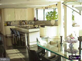 1433 Flat Rock Road Penn Valley, PA 19072 - Photo 4 of 6 Gallery Image 4