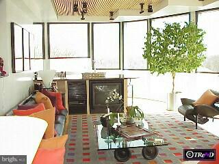 1433 Flat Rock Road Penn Valley, PA 19072 - Photo 5 of 6 Gallery Image 5