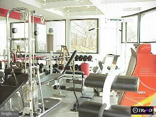 1433 Flat Rock Road Penn Valley, PA 19072 - Photo 6 of 6 Gallery Image 6