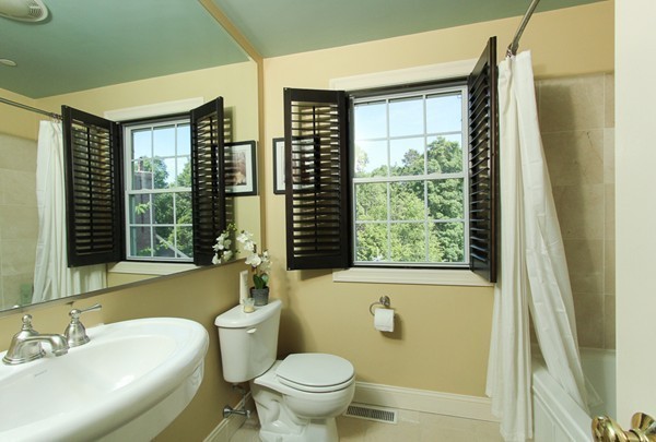18 Parsons Hill Road Wenham, MA 01984 - Photo 13 of 22