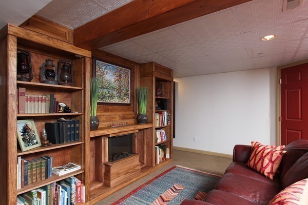 18 Parsons Hill Road Wenham, MA 01984 - Photo 18 of 22