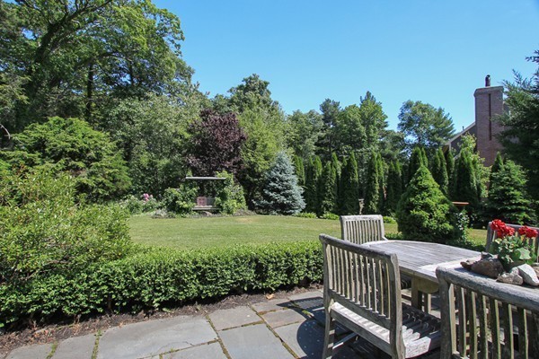 18 Parsons Hill Road Wenham, MA 01984 - Photo 21 of 22