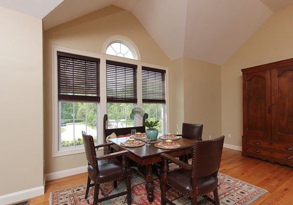 18 Parsons Hill Road Wenham, MA 01984 - Photo 3 of 22