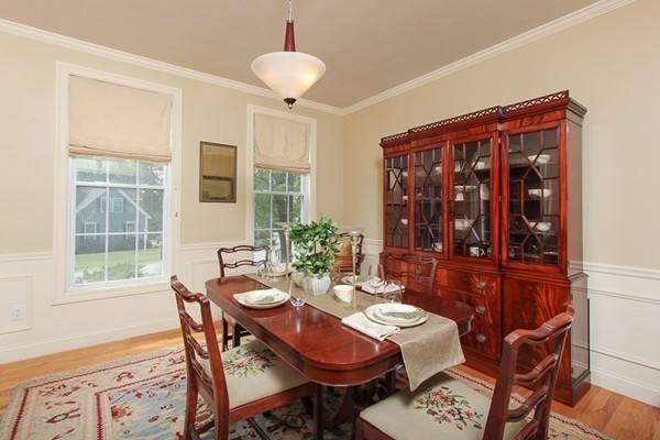 18 Parsons Hill Road Wenham, MA 01984 - Photo 8 of 22