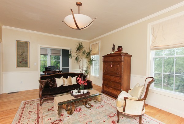 18 Parsons Hill Road Wenham, MA 01984 - Photo 9 of 22